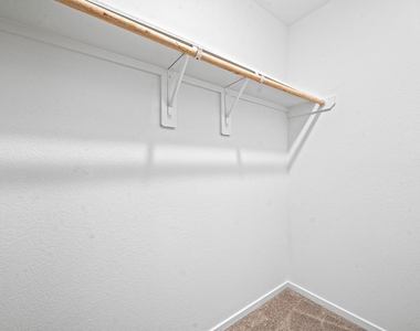 3060 Wild Dunes Drive - Photo Thumbnail 17