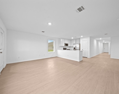 3060 Wild Dunes Drive - Photo Thumbnail 5
