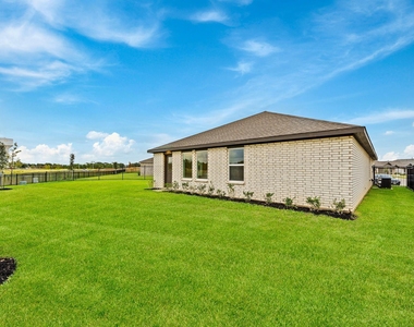 3060 Wild Dunes Drive - Photo Thumbnail 24