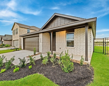 3060 Wild Dunes Drive - Photo Thumbnail 1