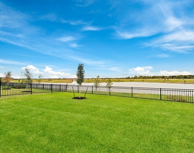 3060 Wild Dunes Drive - Photo Thumbnail 26