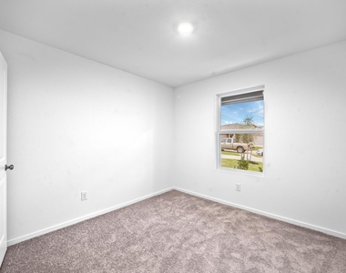 3060 Wild Dunes Drive - Photo Thumbnail 13