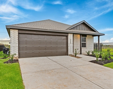 3060 Wild Dunes Drive - Photo Thumbnail 3