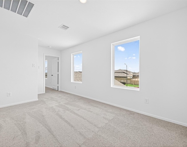 28522 Golden Hay Drive - Photo Thumbnail 20