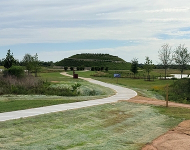 28522 Golden Hay Drive - Photo Thumbnail 32