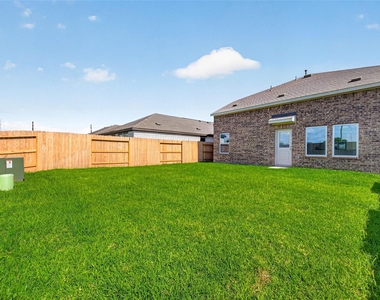 28522 Golden Hay Drive - Photo Thumbnail 27