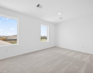 28522 Golden Hay Drive - Photo Thumbnail 19