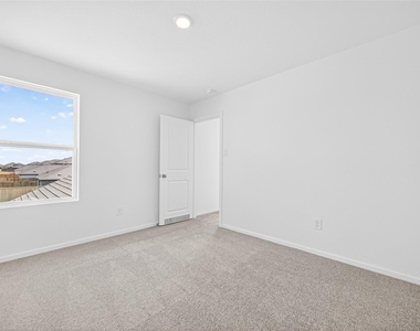 28522 Golden Hay Drive - Photo Thumbnail 21