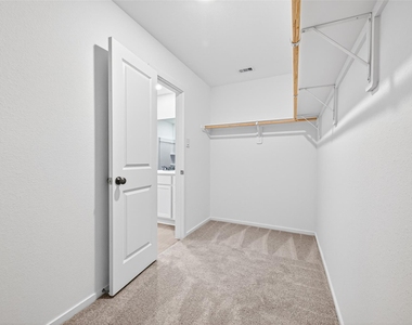 28522 Golden Hay Drive - Photo Thumbnail 15