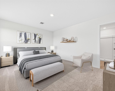 28522 Golden Hay Drive - Photo Thumbnail 11