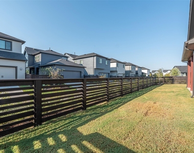 15215 Boisterous Way - Photo Thumbnail 26