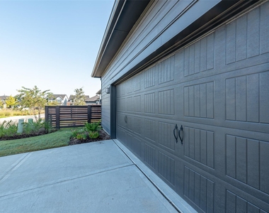 15215 Boisterous Way - Photo Thumbnail 28