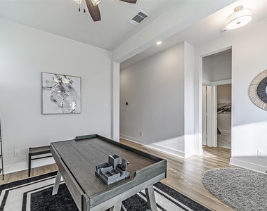 15215 Boisterous Way - Photo Thumbnail 4