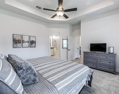 15215 Boisterous Way - Photo Thumbnail 23