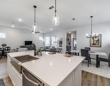 15215 Boisterous Way - Photo Thumbnail 15