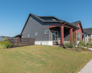 15215 Boisterous Way - Photo Thumbnail 1