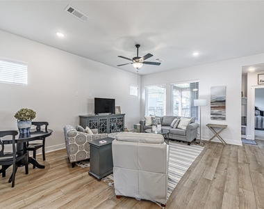 15215 Boisterous Way - Photo Thumbnail 9