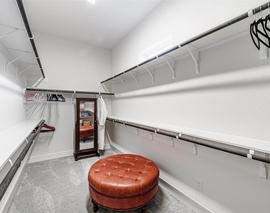 15215 Boisterous Way - Photo Thumbnail 22
