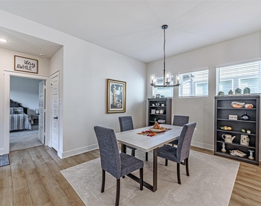 15215 Boisterous Way - Photo Thumbnail 18