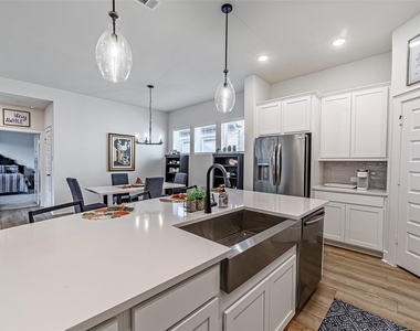 15215 Boisterous Way - Photo Thumbnail 17