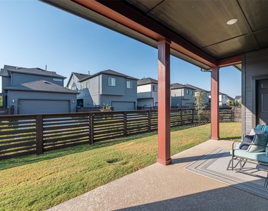 15215 Boisterous Way - Photo Thumbnail 25