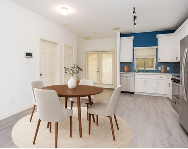 2202 Naomi Street - Photo Thumbnail 16