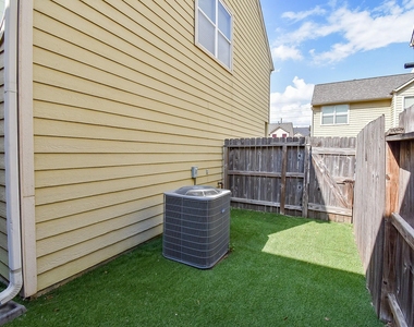 2202 Naomi Street - Photo Thumbnail 39