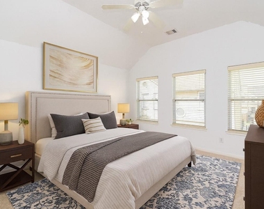 2202 Naomi Street - Photo Thumbnail 28
