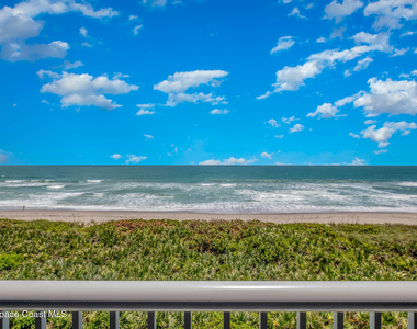 295 Highway A1a Highway - Photo Thumbnail 1