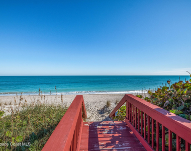 295 Highway A1a Highway - Photo Thumbnail 24