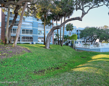 905 N Harbor City Boulevard - Photo Thumbnail 6