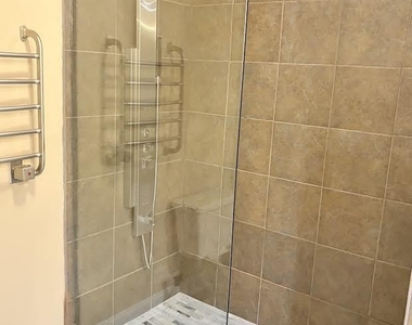 905 N Harbor City Boulevard - Photo Thumbnail 17
