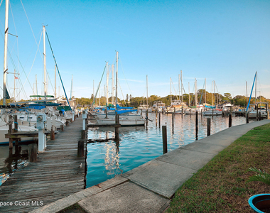 905 N Harbor City Boulevard - Photo Thumbnail 4