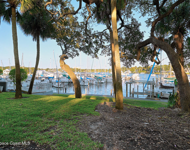 905 N Harbor City Boulevard - Photo Thumbnail 7