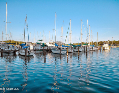 905 N Harbor City Boulevard - Photo Thumbnail 3