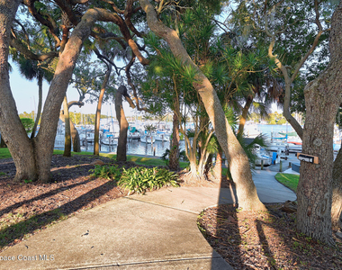 905 N Harbor City Boulevard - Photo Thumbnail 8