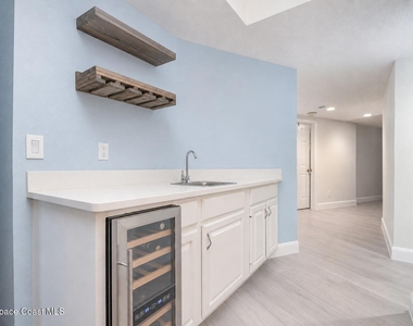 905 N Harbor City Boulevard - Photo Thumbnail 13