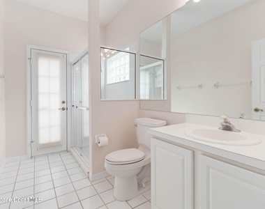4035 Estancia Way - Photo Thumbnail 7