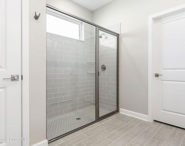 410 La Croix Road Sw - Photo Thumbnail 16