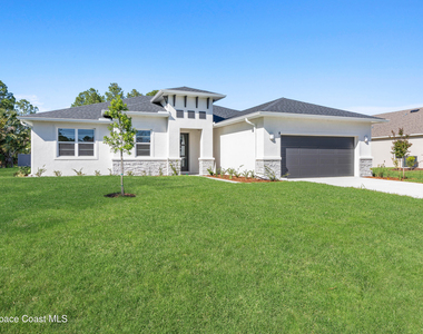 410 La Croix Road Sw - Photo Thumbnail 1