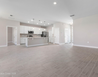 410 La Croix Road Sw - Photo Thumbnail 4
