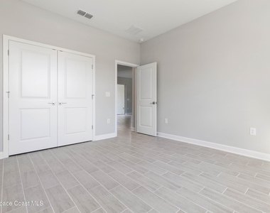 410 La Croix Road Sw - Photo Thumbnail 19