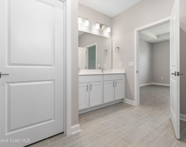 410 La Croix Road Sw - Photo Thumbnail 17