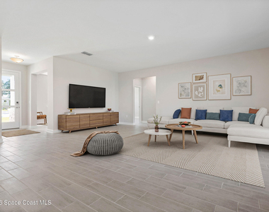 410 La Croix Road Sw - Photo Thumbnail 5