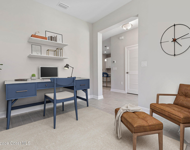 410 La Croix Road Sw - Photo Thumbnail 7