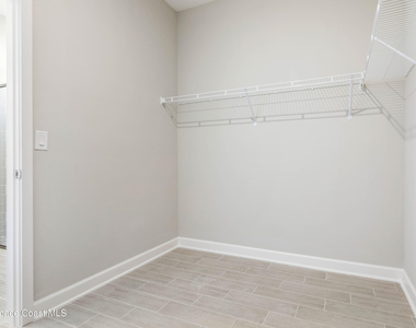 410 La Croix Road Sw - Photo Thumbnail 15