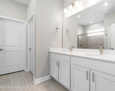 410 La Croix Road Sw - Photo Thumbnail 13