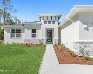 410 La Croix Road Sw - Photo Thumbnail 2