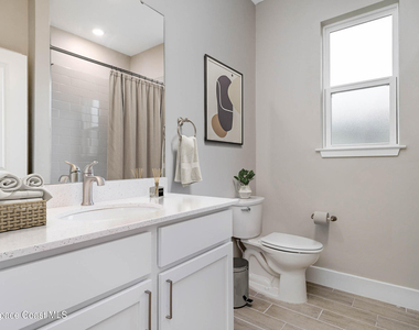 410 La Croix Road Sw - Photo Thumbnail 21