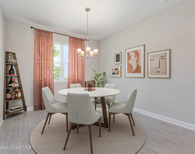 410 La Croix Road Sw - Photo Thumbnail 10